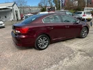 2015-toyota-avensis-20td-icon-business-edition-saloon-4d-small-68