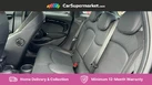 2020-mini-cooper-20-cooper-s-sport-189bhp-hatchback-5d-auto-small-15
