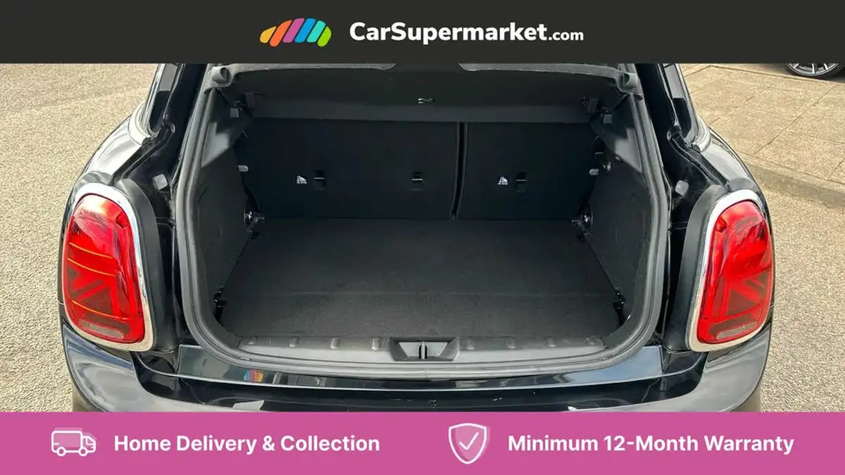 2020-mini-cooper-20-cooper-s-sport-189bhp-hatchback-5d-auto-big-28
