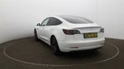 2020-tesla-model-3-e-long-range-small-51