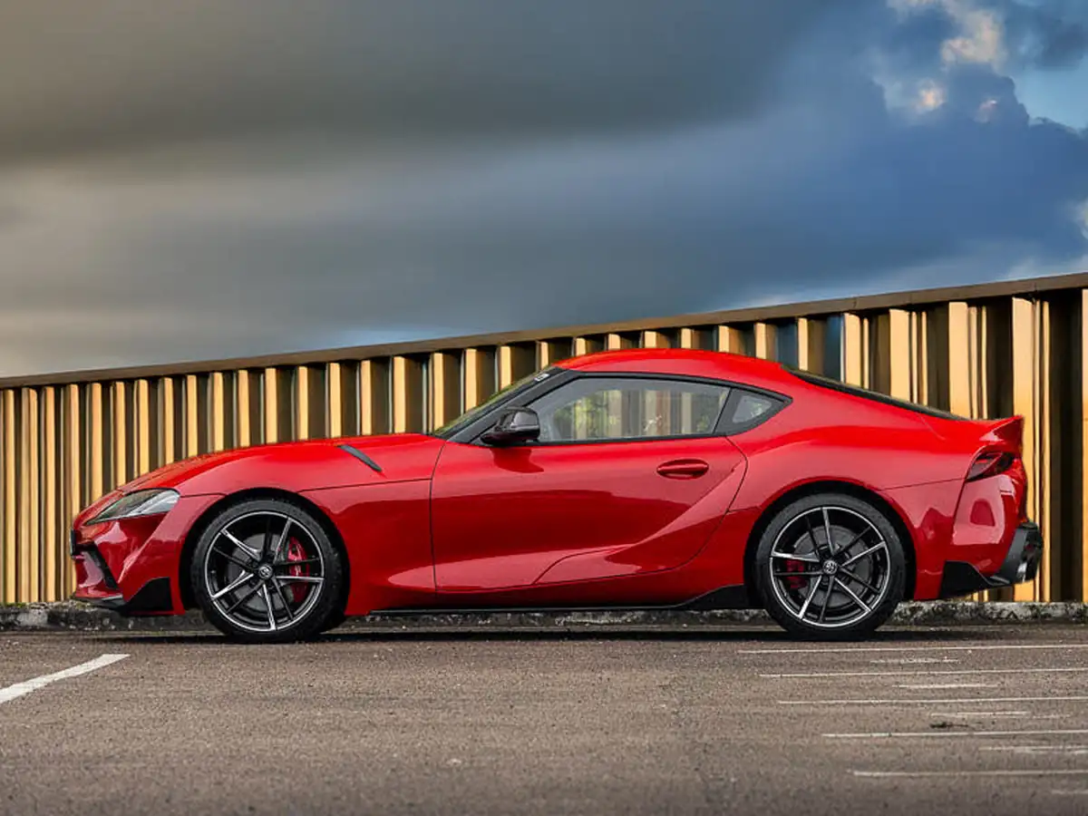 2022-toyota-supra-30-pro-2988cc-auto-big-3