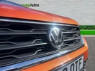 2020-volkswagen-t-roc-10-tsi-se-115ps-small-10