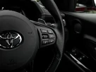 2022-toyota-supra-30-pro-2988cc-auto-small-14