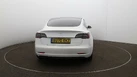 2020-tesla-model-3-e-long-range-small-47