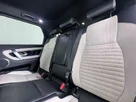 2020-land-rover-discovery-sport-20-d240-r-dynamic-se-small-11