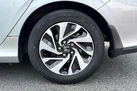 2019-honda-civic-10-vtec-turbo-se-hatchback-5d-cvt-small-12