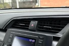2019-honda-civic-10-vtec-turbo-se-hatchback-5d-cvt-small-36