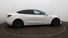 2020-tesla-model-3-e-long-range-small-8