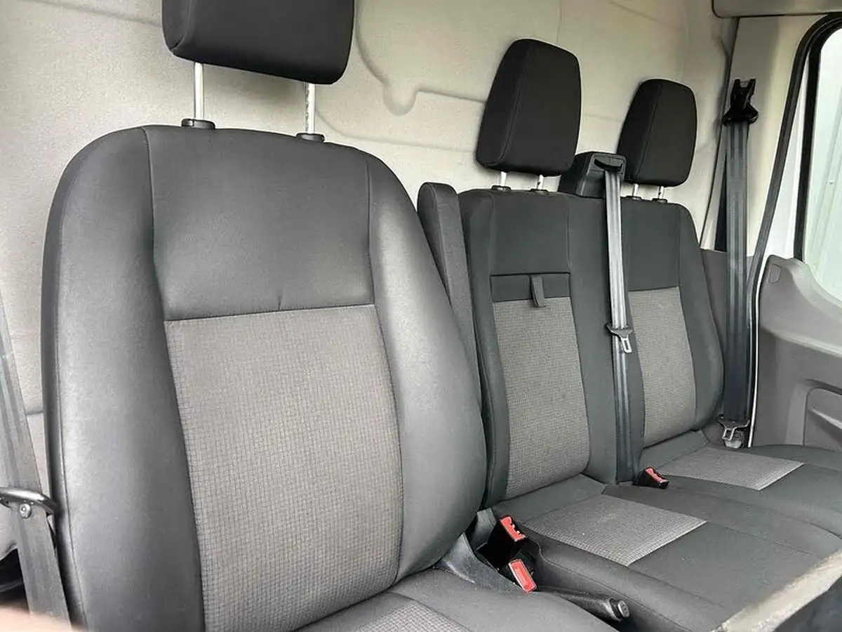 2020-ford-transit-20tdci-350-l3h3-leader-130pseu6dt-rwd-panel-van-big-10