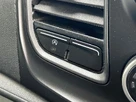 2020-ford-transit-20tdci-350-l3h3-leader-130pseu6dt-rwd-panel-van-small-21