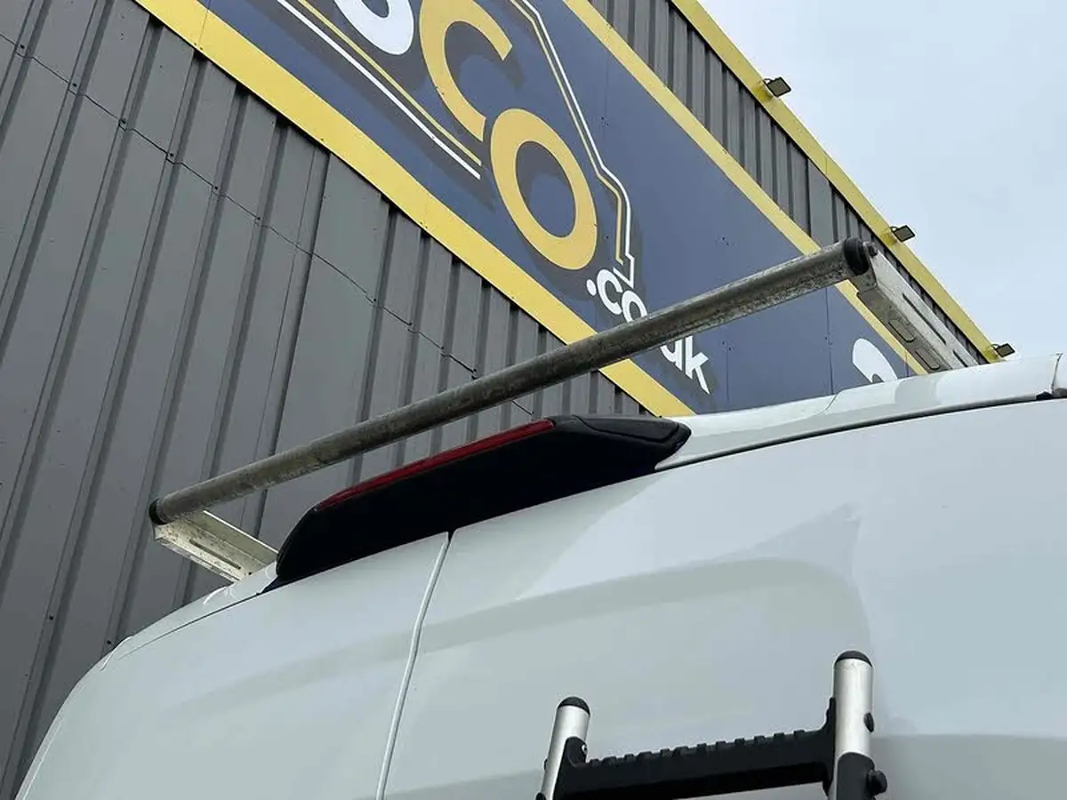 2020-ford-transit-20tdci-350-l3h3-leader-130pseu6dt-rwd-panel-van-big-34