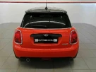 2020-mini-cooper-15-cooper-classic-hatchback-3d-small-3