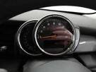 2020-mini-cooper-15-cooper-classic-hatchback-3d-small-27