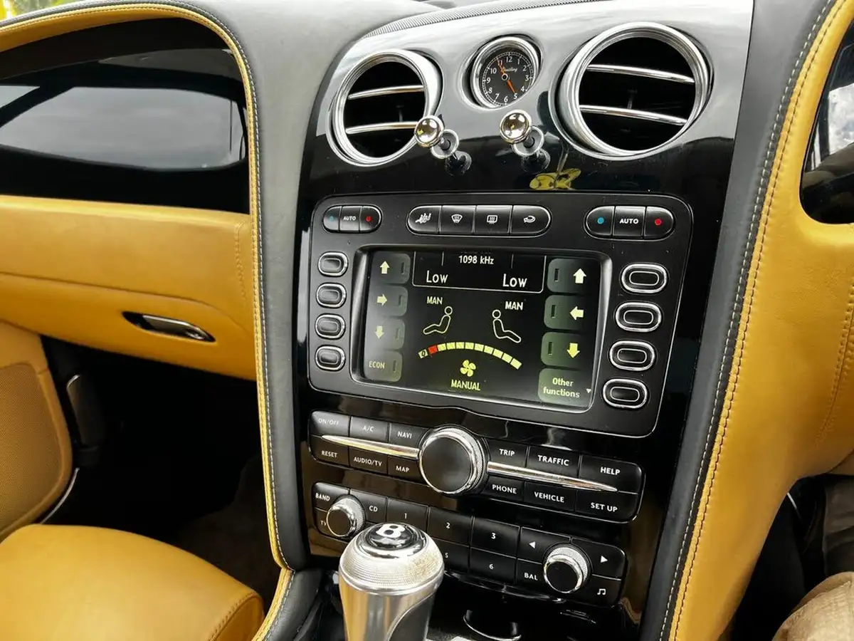 2007-bentley-continental-60-gt-big-22