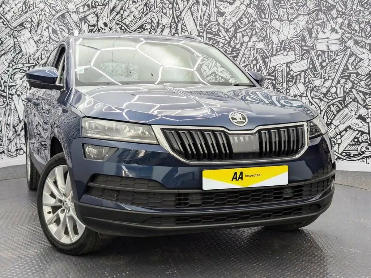2018-skoda-karoq-15-tsi-se-l-ss-dsg-big-1