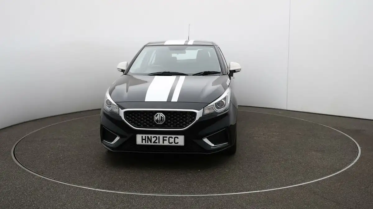 2021-mg-mg3-15-vti-tech-exclusive-nav-big-30