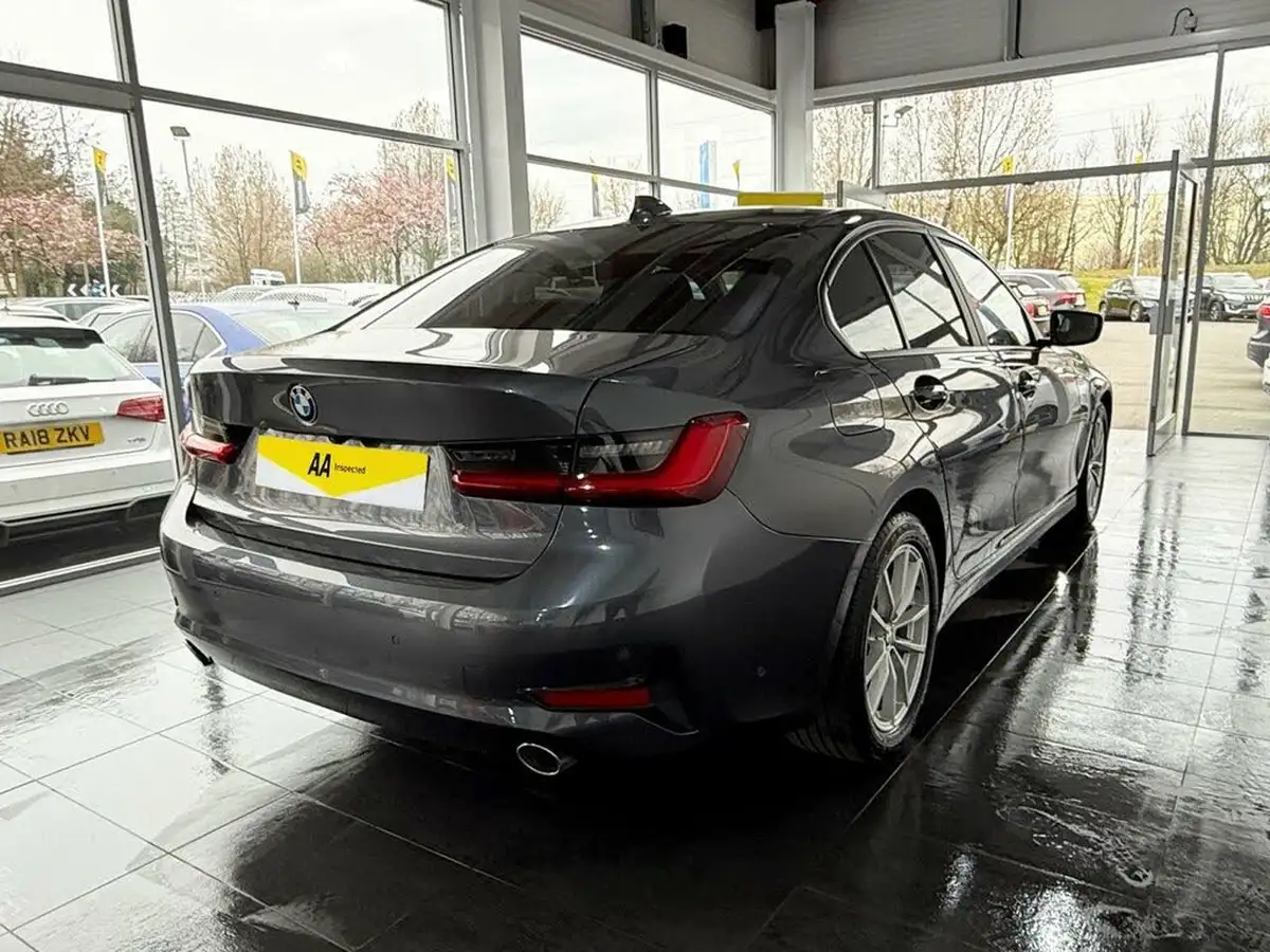 2019-bmw-3-series-20td-318d-se-148bhp-saloon-4d-auto-big-8