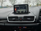 2016-mazda-mazda3-20-se-l-nav-skyactiv-g-hatchback-5d-auto-small-43