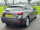 2016-mazda-mazda3-20-se-l-nav-skyactiv-g-hatchback-5d-auto-small-19