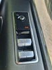 2018-land-rover-range-rover-sport-20-p400e-hse-dynamic-small-35
