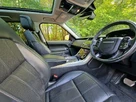 2018-land-rover-range-rover-sport-20-p400e-hse-dynamic-small-12