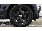 2021-jaguar-f-pace-20-d200-r-dynamic-s-mhev-small-4