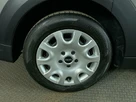 2021-mini-cooper-15-one-classic-5d-small-11