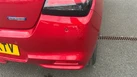 2024-suzuki-swift-12-motion-small-40