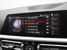 2020-bmw-3-series-20td-320d-m-sport-mht-saloon-4d-auto-small-11