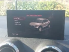 2021-audi-q2-10-30-tfsi-s-line-small-16