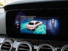 2021-mercedes-benz-e-class-small-11