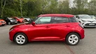 2024-suzuki-swift-12-motion-small-16