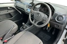 2021-volkswagen-up-10-up-65ps-sre-bmt-evo-3d-small-8