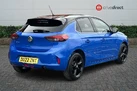 2022-vauxhall-corsa-12i-elite-edition-small-2