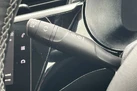 2022-vauxhall-corsa-12i-elite-edition-small-26