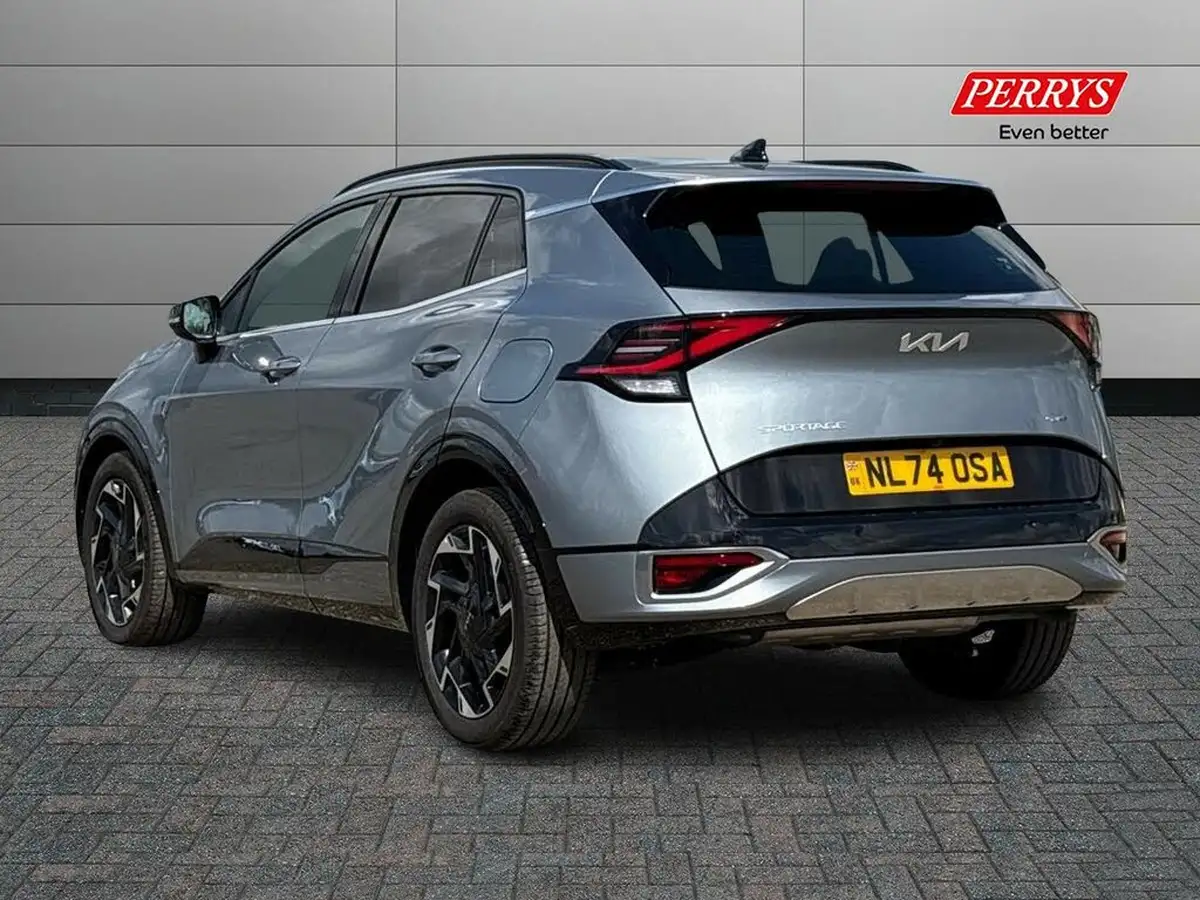 2024-kia-sportage-16-t-gdi-gt-line-157bhp-48v-big-1