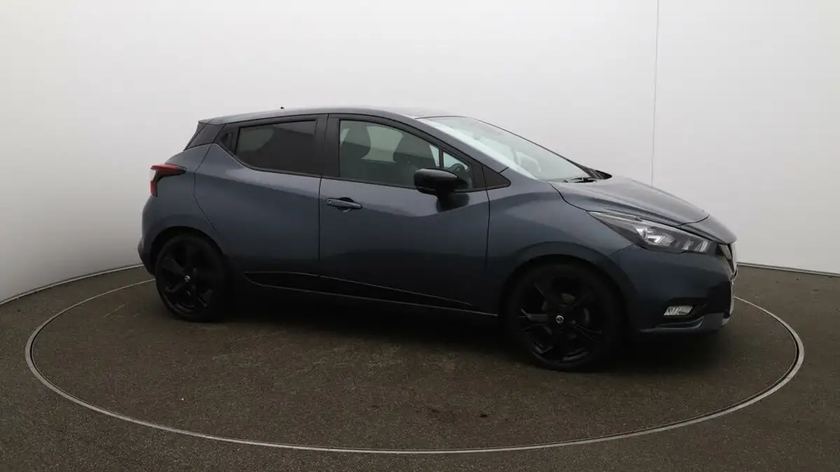 2022-nissan-micra-10-ig-t-n-sport-big-37