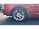2015-jaguar-xe-20-prestige-small-6