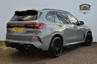 2021-bmw-x5-44-m-competition-small-7