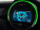 2019-mini-cooper-15-cooper-classic-hatchback-5d-auto-small-23
