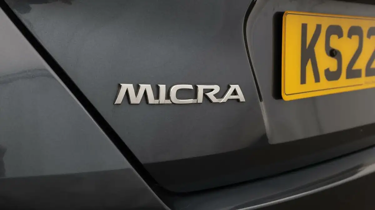 2022-nissan-micra-10-ig-t-n-sport-big-20