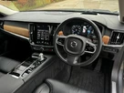 2019-volvo-v90-20-t8-inscription-plus-small-10