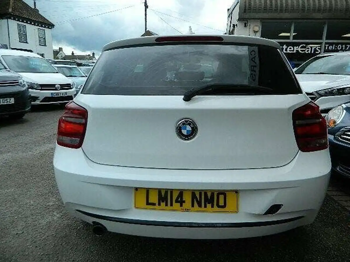 2014-bmw-1-series-16td-114d-sport-3d-big-7