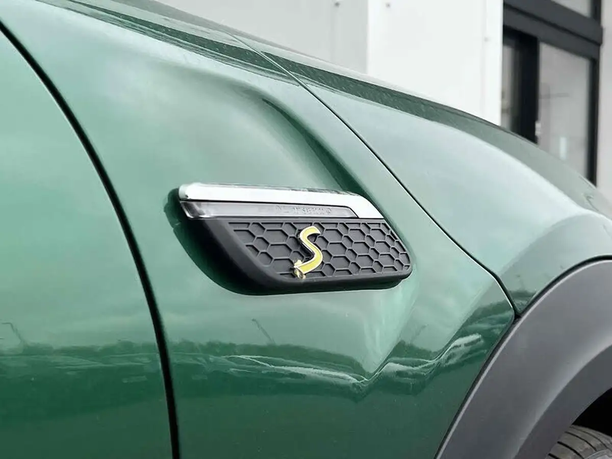 2022-mini-cooper-e-cooper-s-2-big-10