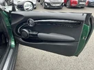 2022-mini-cooper-e-cooper-s-2-small-21