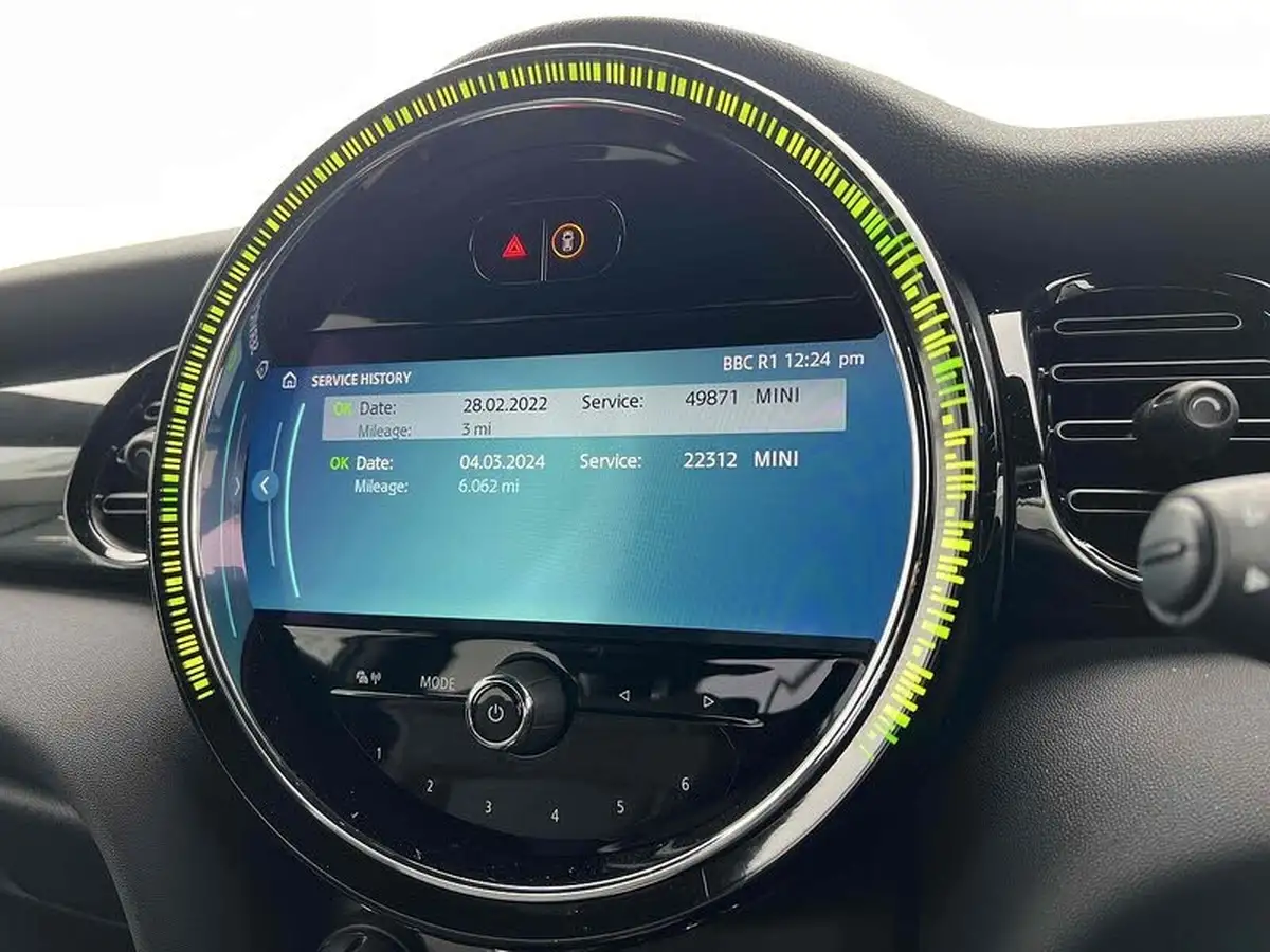 2022-mini-cooper-e-cooper-s-2-big-33