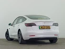 2021-tesla-model-3-e-long-range-4x4-small-1