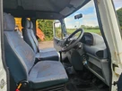 2003-ldv-convoy-24td-35t-24dti-90-small-12