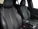 2020-peugeot-2008-suv-15-bluehdi-gt-line-small-9