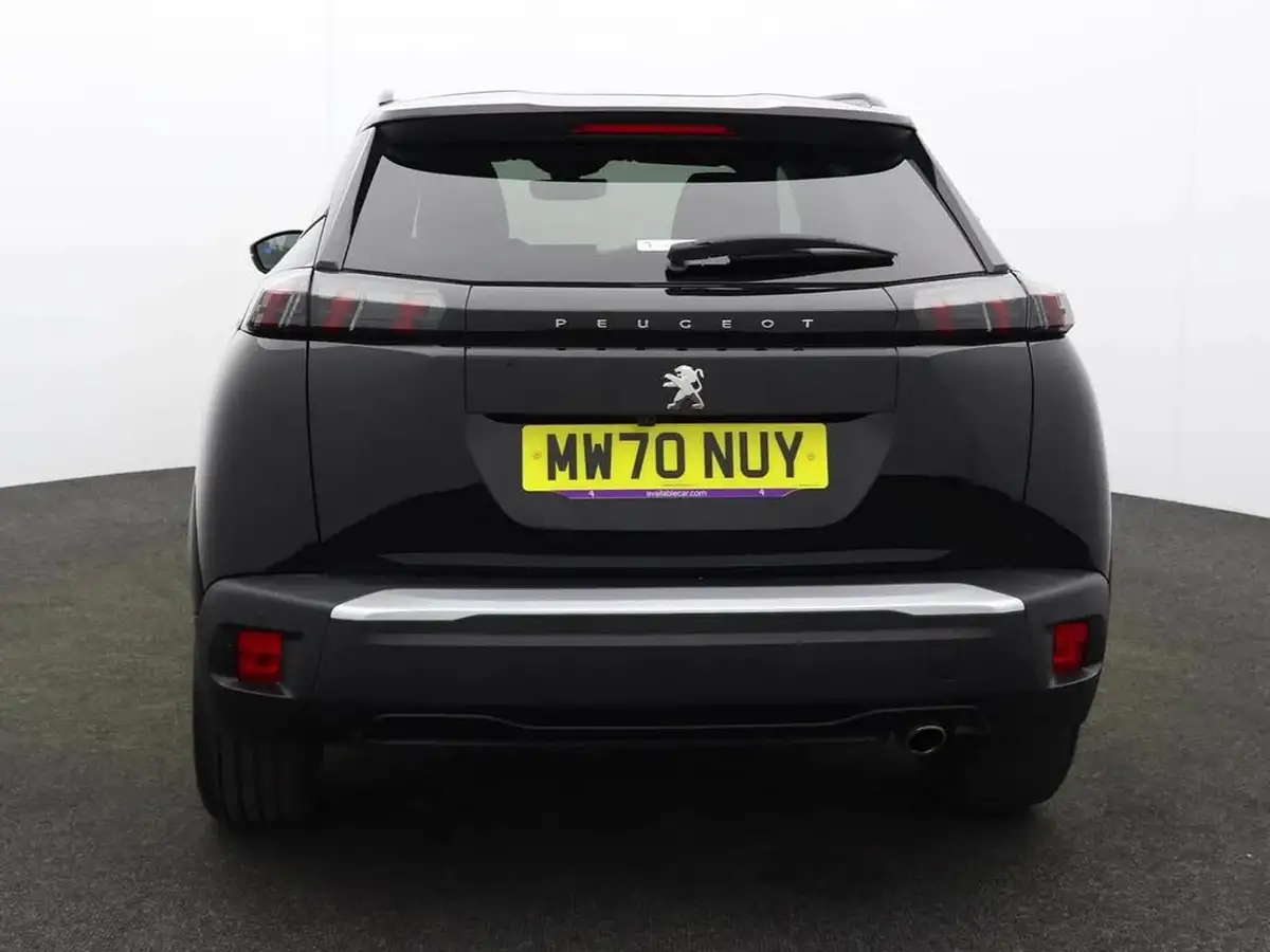 2020-peugeot-2008-suv-15-bluehdi-gt-line-big-2